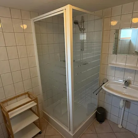 Zeester 209 Vakantiehuis *