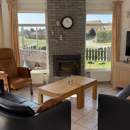 Zeester 209 * ユリアーナドルプ